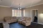 Apartament 3 camere | Balcon | Ultracentral C.D. Loga | Finisaje Premi - 11