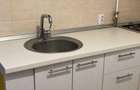 Apartament de inchiriat, 3 camere, etaj 4/4, Racadau - 6