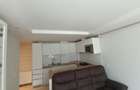 Inchiriez apartament cu 2 camere - 2