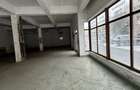 BRAILA, HIPODROM, ``GOSPODINA``, SPATIU COMERCIAL - 200 MP - 7