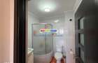 Inchiriere apartament 2 camere zona REZIDENTIALA - 4