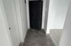 2camere Dobroiesti Regnum Rezidence - 15