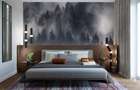APARTAMENTE GREEN & SMART, COMISION 0% - 7