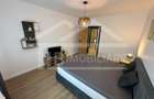 Apartament cu 2 camere, 67 mp, parcare, Zona Lavandei Residence - 5