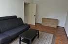 2 Camere - Bd. Ferdinand x Mihai Bravu - 3