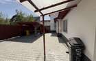 Casa de inchiriat cu 2 camere