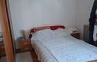 Apartament George Enescu - 10