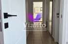 Apartament 2 camere | Balcon | Cedonia | Sibiu - 8