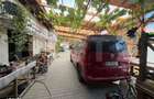 Casa de Vanzare in Lancram, 3 camere, Terasa, 900 mp Teren