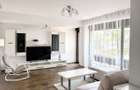 De Inchiriat Apartament 3 Camere Beller Dorobanti - 24