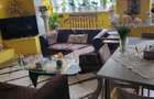 Zona Modern- lift- 4 camere- mobilat si utilat - 7