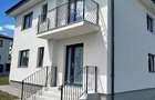 Vand casa la cheie in Burdujeni, Str. Anton Holban,zona Aleea Dumbravii - 9