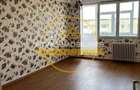 Apartament cu 3 camere/ 72mp/ zona Alexandru cel Bun