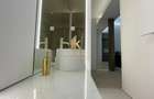 Studio modern de inchiriat | Etaj 3 | Cortina North Pipera - 4