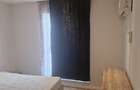 APARTAMENT 3 CAMERE MOBILAT + LOC PARCARE IN COSMOPOLIS