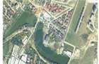 Teren intravilan de vanzare | zona Dobroesti | Str. Nicolae Balcescu