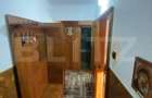 Apartament 2 camere, 44 mp, zona Burdujeni