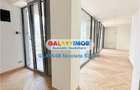 APARTAMENT SPECTACULOS PIATA VICTORIEI-PETRU RARES - 11