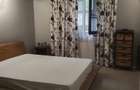 Apartament 3 camere 100mp +boxa 5 mp - 7