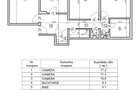 [Vanzare] Apartament 3 Camere Decomandat | Militari Gorjului (Str. Dezrobirii) | Ideal Familie - 5