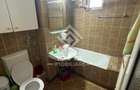 Apartament 2 Camere Decomandat Zona BIG / Bulevardul Independen?ei - 10