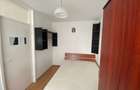 Apartament 2 camere de inchiriat - 8