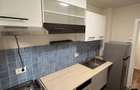 Prima inchiriere! Garsoniera complet renovata Focsani centru. - 3