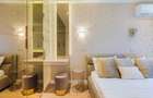 Apartament în Belvedere Residence,parcare valabilă