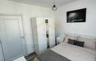 Inchiriez Apt 3 Camere | Drumul Taberei | Metrou Raul Doa... - 6