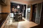 Inchiriez apartament 3 camere, decomandat, mobilat lux, zona deosebita Faleza Nord Constanta - 4