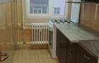 Boema-Tomis Nord 2 camere de inchiriat - 3