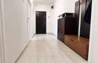 Vand apartament 2 camere cartier A. Vlaicu (zona Poetului)