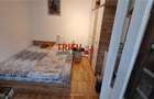 Apartament 2 camere zona Centru - 4