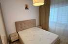 Vand apartament 2 camere mobilat si utilat la pret de garsoniera