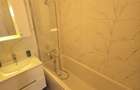 APARTAMENT DECOMANDAT MODERN-LOC DE PARCARE INCLUS-MILITARI RESIDENCE