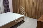 Apartament 2 camere, parter, Zona Sagului - 8