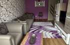 Apartament de inchiriat Targu Mures, cartier Tudor - 2