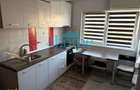 Apartament 2 Camere Theodor Pallady|Palladium Residence|Metrou