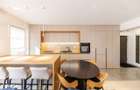 COM 0% Apartament superb cu 3 camere | Denya Forest - 9