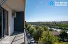 #Apartament mobilat Mamaia Nord: Lini?te, view ?i aer curat - 3