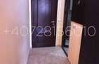 Studio 26mp Sveti Vlas Bulgaria - 7