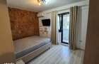 Apartament 2 camere de inchiriat - 5