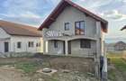 Casa individuala, 150 mp utili, teren 496 mp, Sura Mare - 4