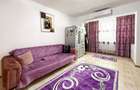 Constanta - ?coala 8 - Apartament cu 3 camere, mobilat complet - 10