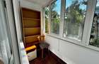 Inchiriez apartament 3 camere renovat si utilat complet