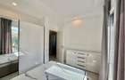 COSMOPOLIS - Apartament cu 2 camere tip studio, mobilat s... - Stefanestii De Jos (Bucuresti-Ilfov) - 4