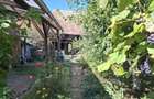 Casa de vanzare in Corna?el ( 15 km de Sibiu)