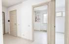 Apartament cu vedere la mare, langa plajă | 2 camere | Mamaia Nord - 5