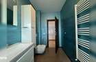 FARA COMISION! Apartament 103 mp, scara interioara, parcare inclusa - 11
