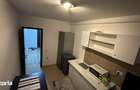 Apartament cu 2 camere de inchiriat. - 1